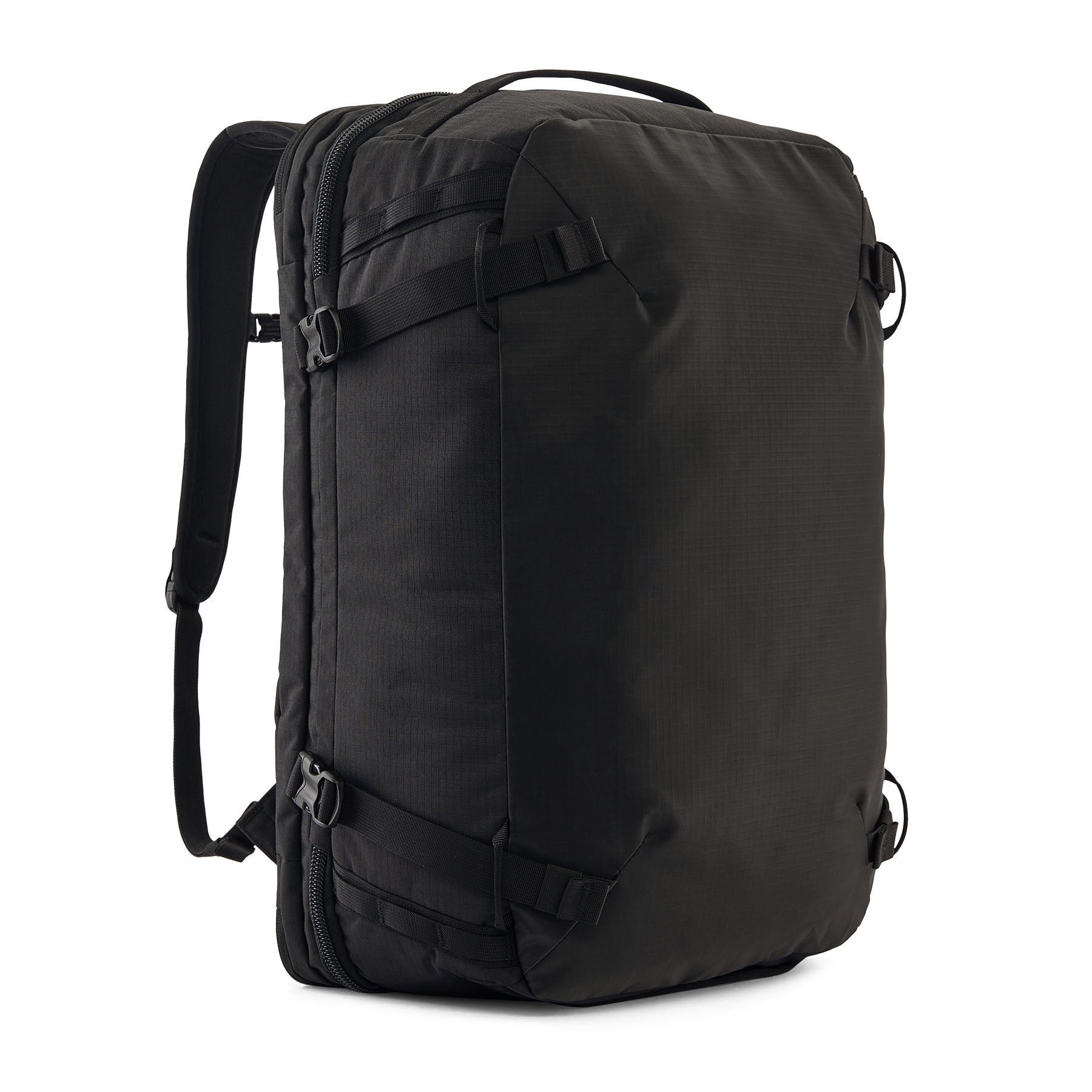 Patagonia Black Hole® MLC® 45L