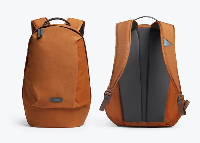 Bellroy Classic Backpack