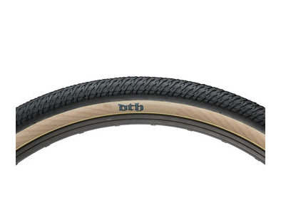 Maxxis dth hot sale skinwall 29