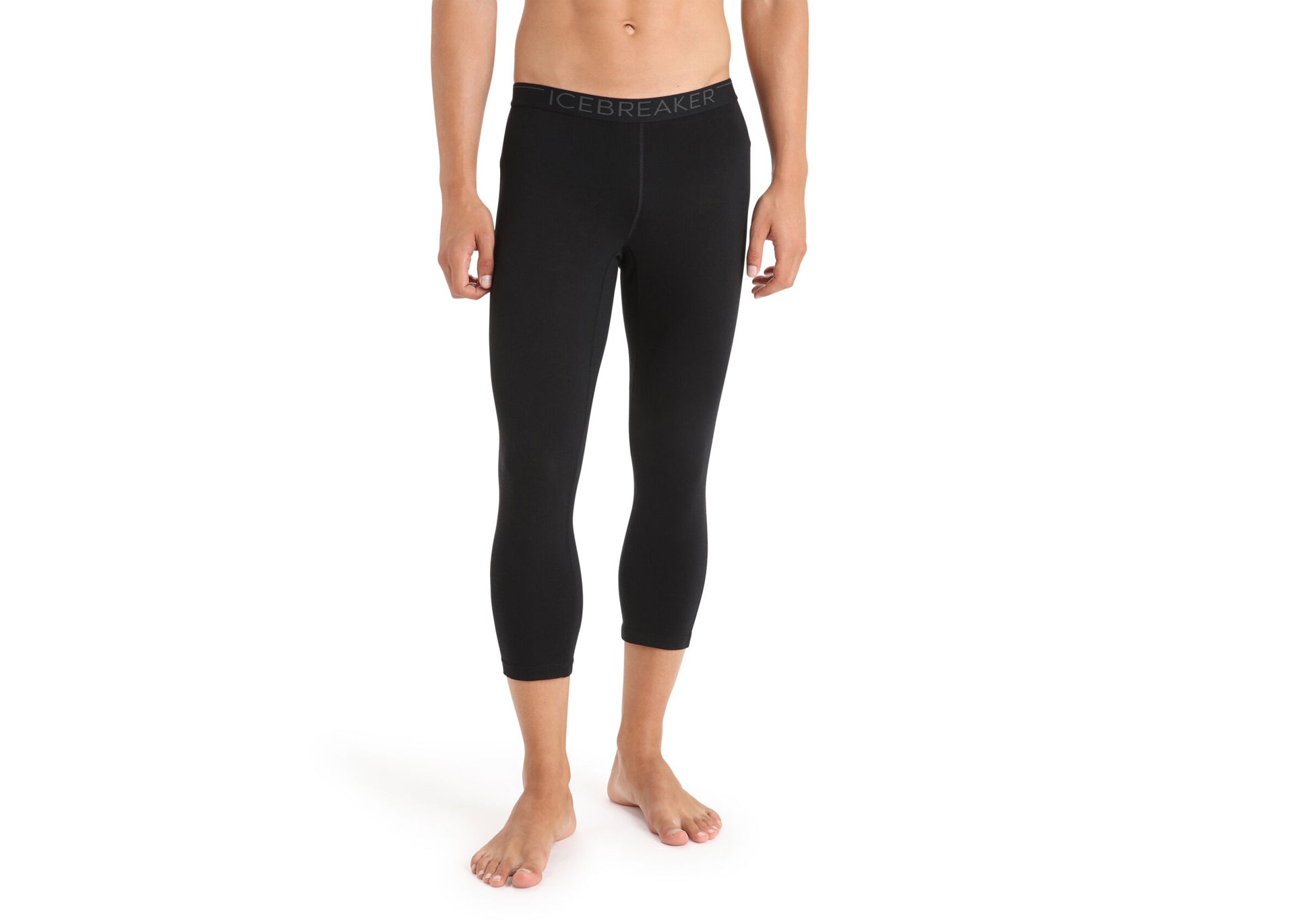 Icebreaker oasis leggings on sale 200