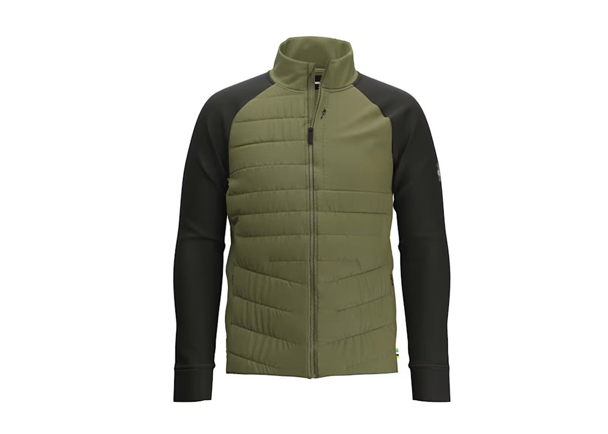 Smart loft shops jacket smartwool mens