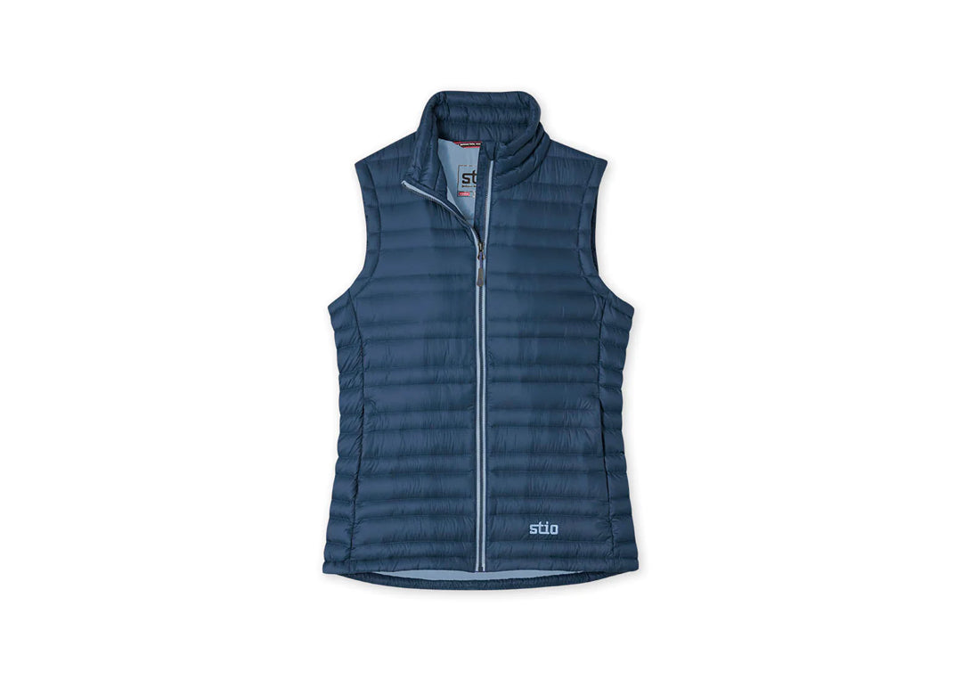 Stio 2024 women's vest