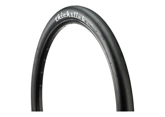 WTB ThickSlick Tire 29 x 2.1 Clincher Wire