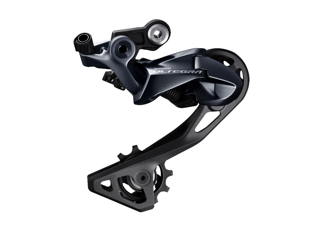 Shimano Ultegra Medium Cage Rear Derailleur 11-speed