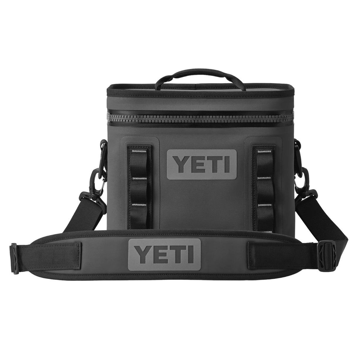 Yeti Hopper Flip 8 outlet