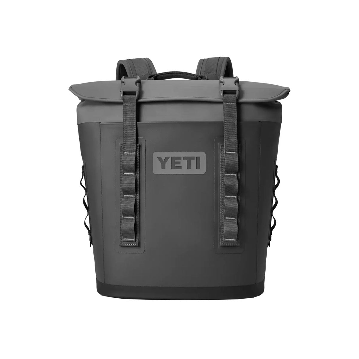 Yeti backpack cheapest cooler