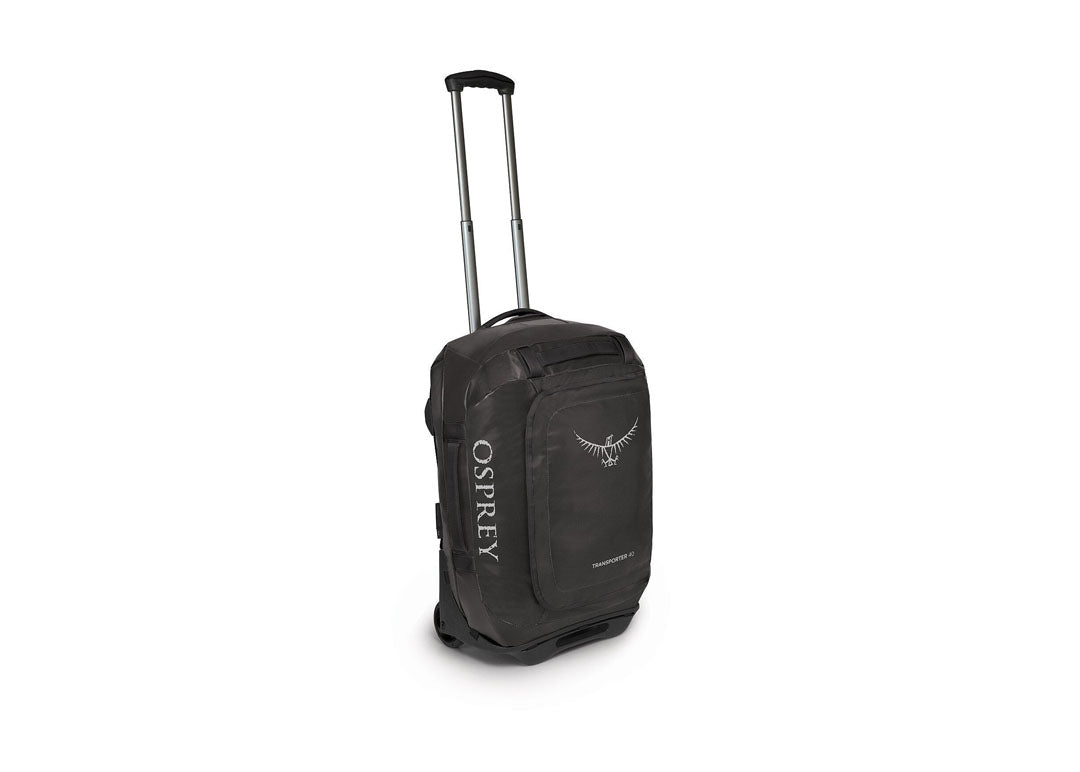 Osprey 40l transporter best sale