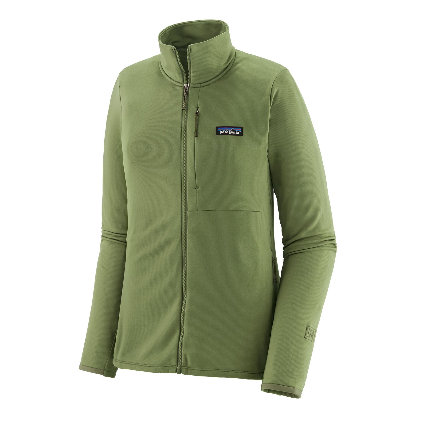 Patagonia new selling thermals