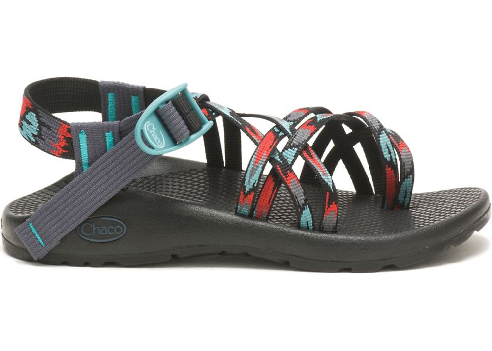 Chaco Womens Z1 Classic Sport Sandal : : Clothing, Shoes &  Accessories