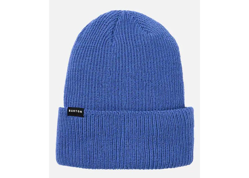 Beanie All Recycled Burton Day Long