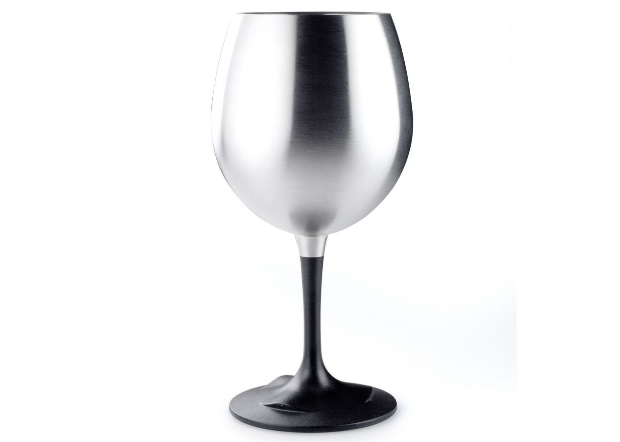 http://www.idahomountaintouring.com/cdn/shop/products/GlacierWineGlass.jpg?v=1657747819