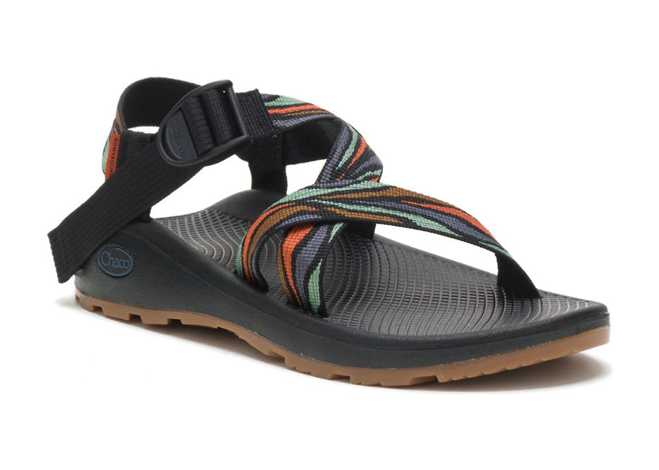 Chaco cloud sandals online