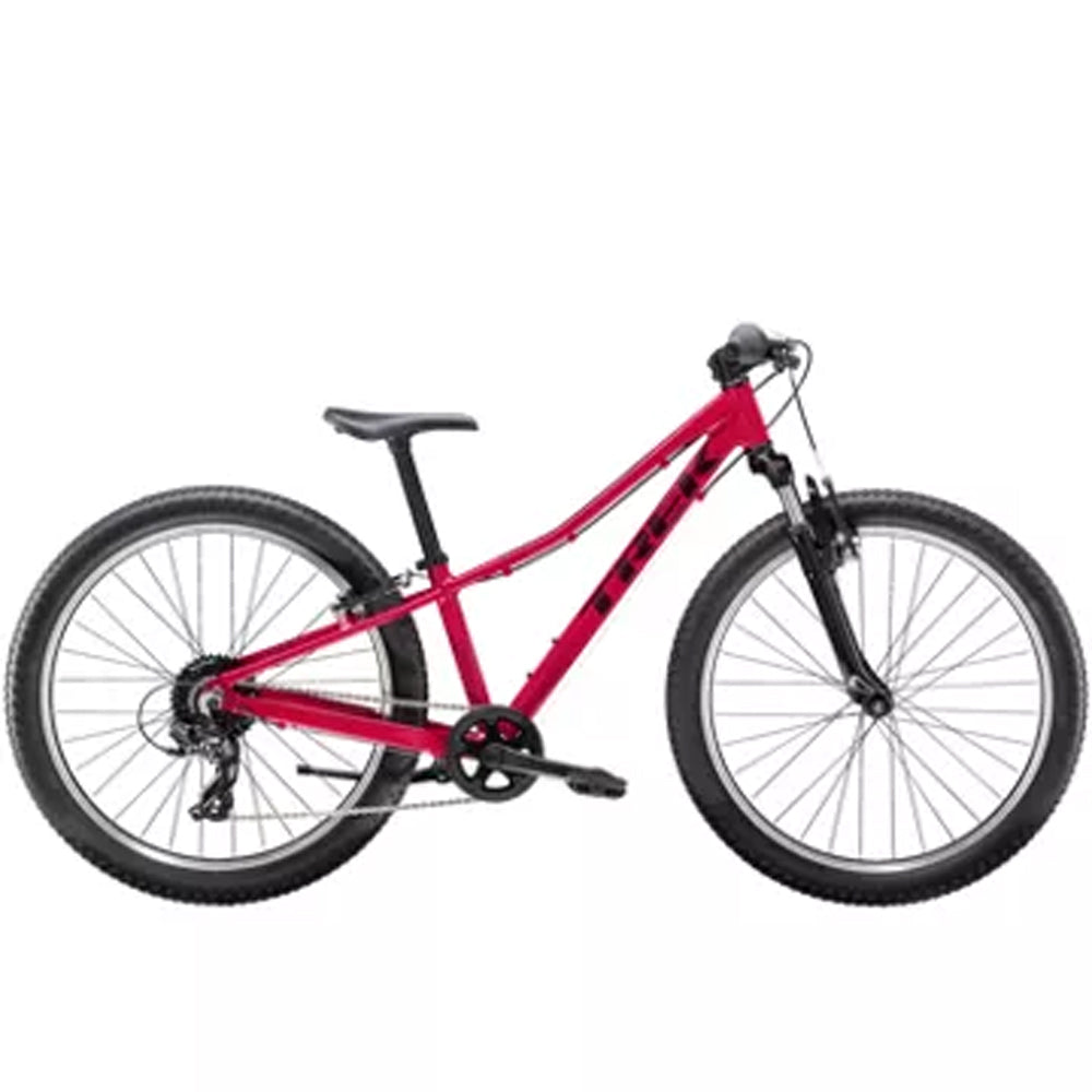 Trek cheap precal 24