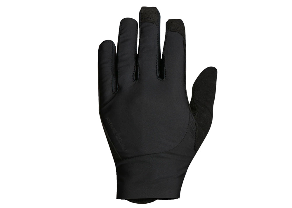 Pearl Izumi Elevate Glove - Black - Small