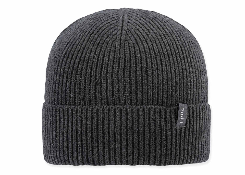 Pistil beanie 2024