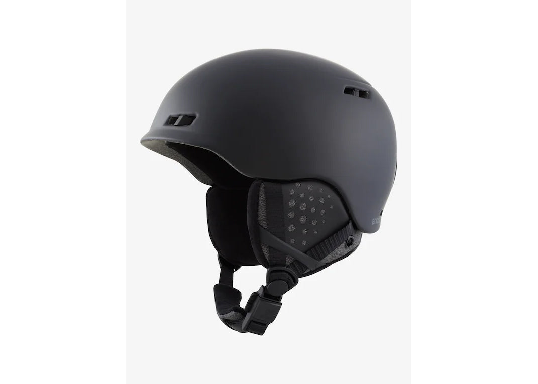 Anon Women's Raven Helmet