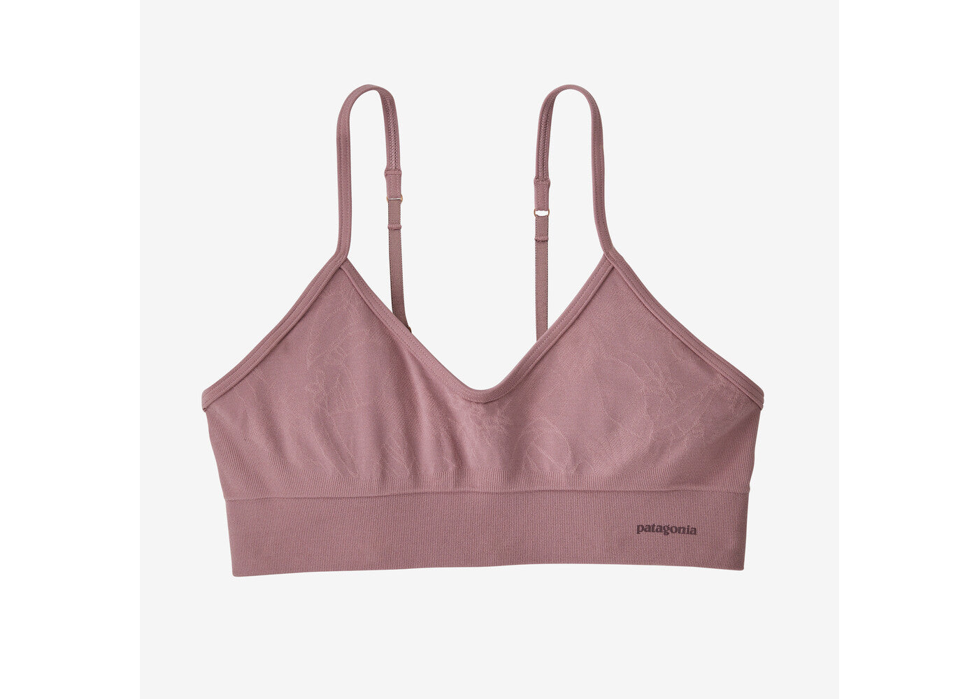 Patagonia Switchback Sports Bra - Women's  Outdoor Clothing & Gear For  Skiing, Camping And Climbing