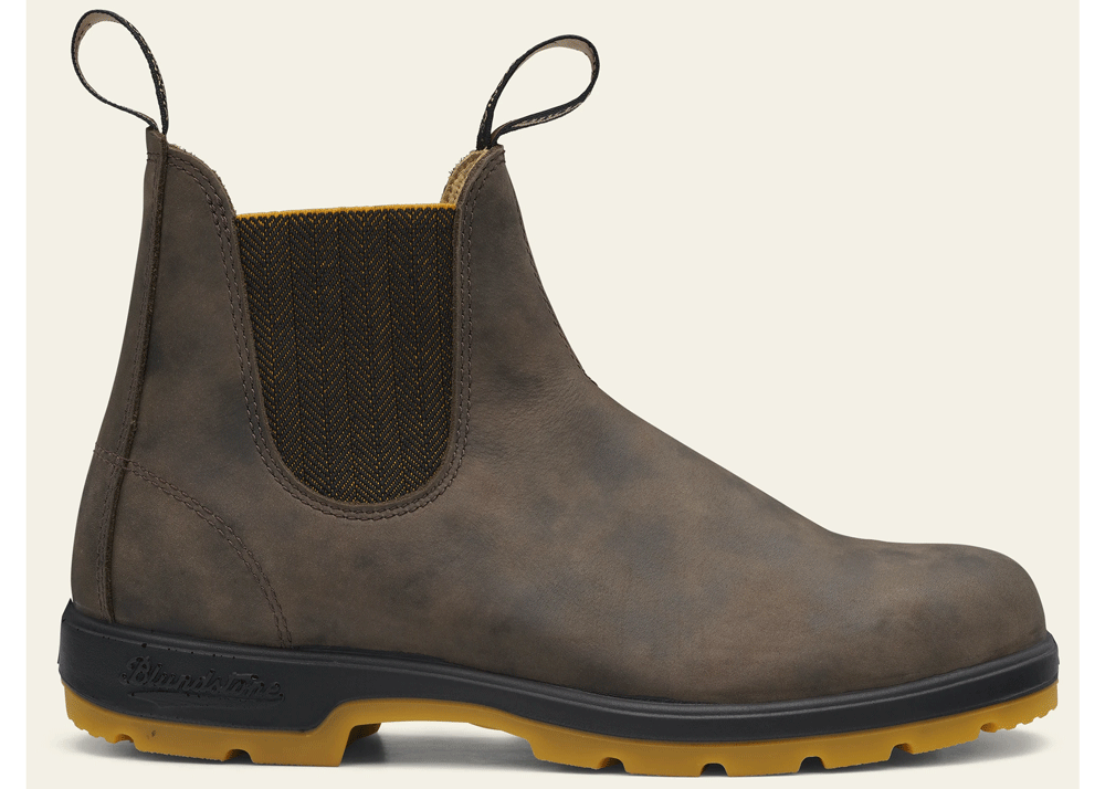 1944 blundstone 2024