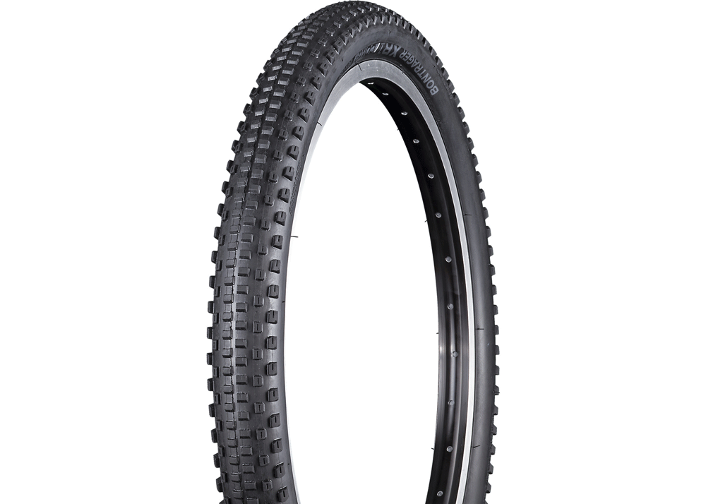 Cubiertas bontrager discount xr1 29x2 20