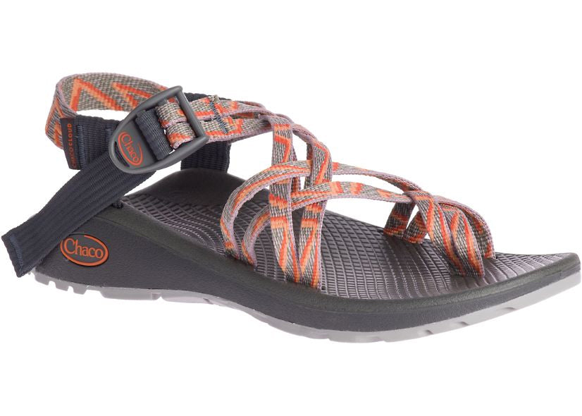 Chaco women's zcloud x2 sport sandal new arrivals