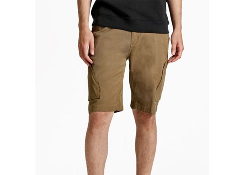 Resistor™ Lite Chino Short in Men's Shorts