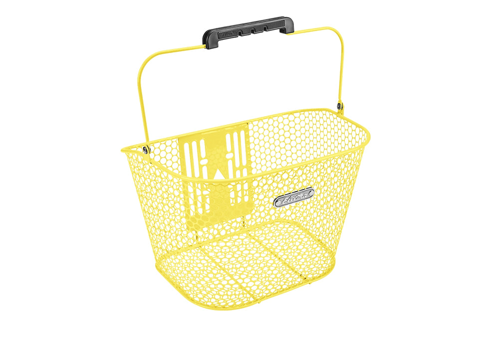 Electra Plasket Basket - Electra Bikes