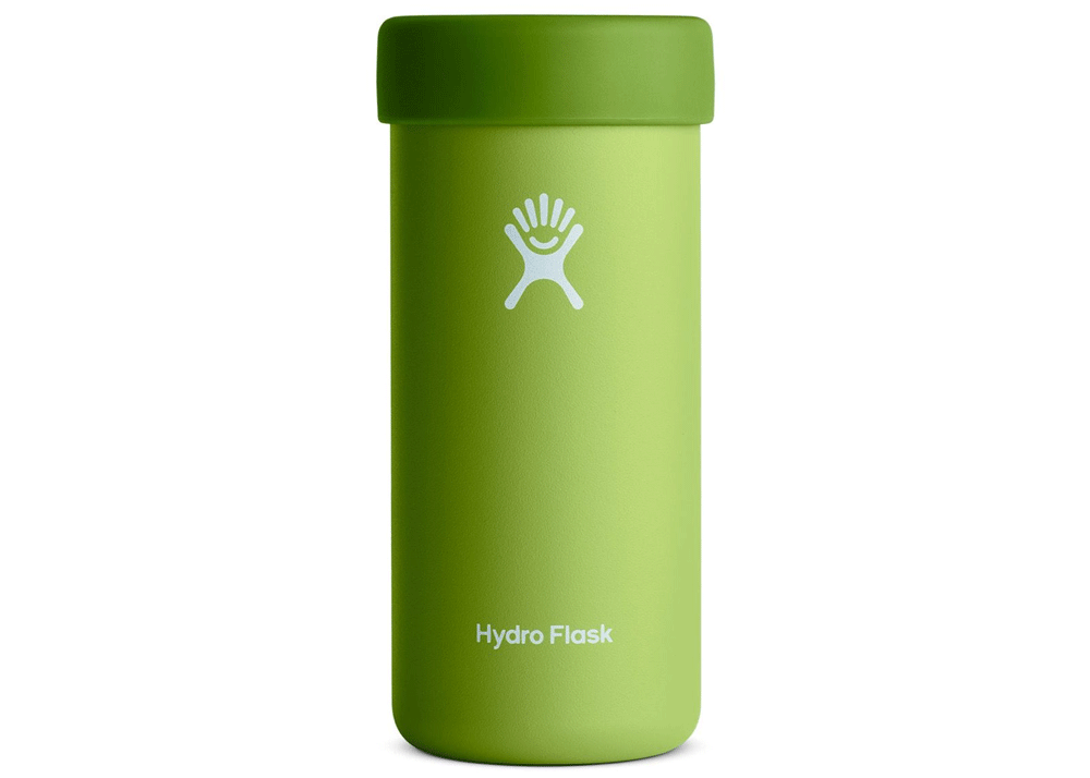 Hydro Flask Beverage Coolers