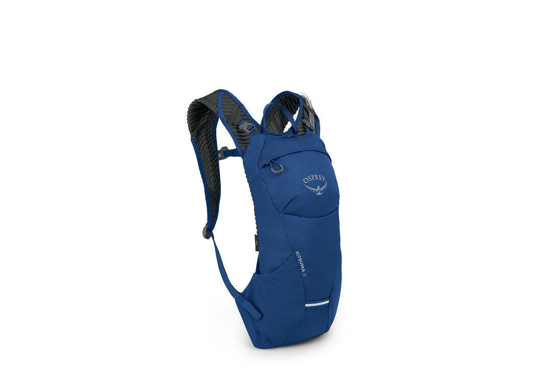 Osprey hydration store pack