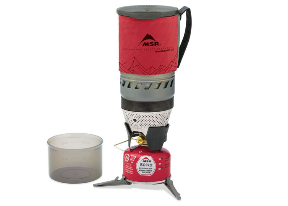 http://www.idahomountaintouring.com/cdn/shop/products/msr-windburner-personal-stove-system-red.jpg?v=1622056065