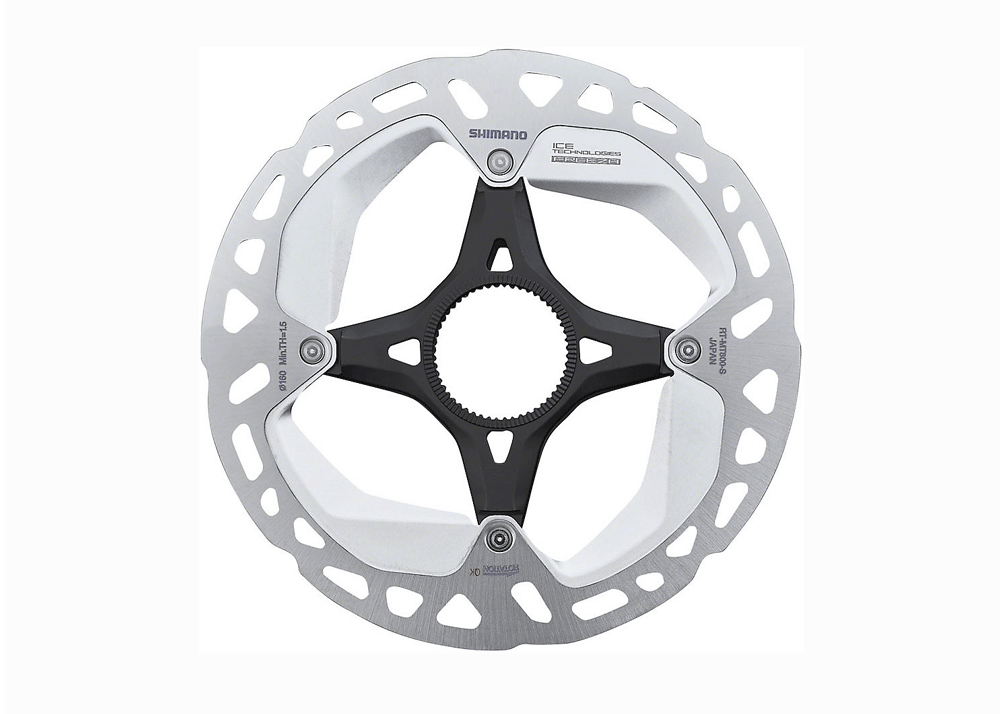 Shimano deore xt disc fashion brake