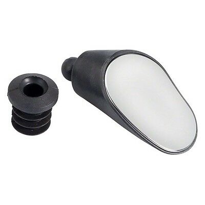 Sprintech racing 2025 road mirrors