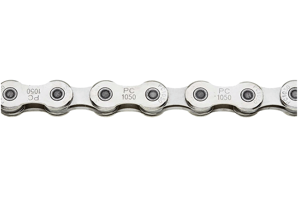 Shimano xtr chain online 10 speed