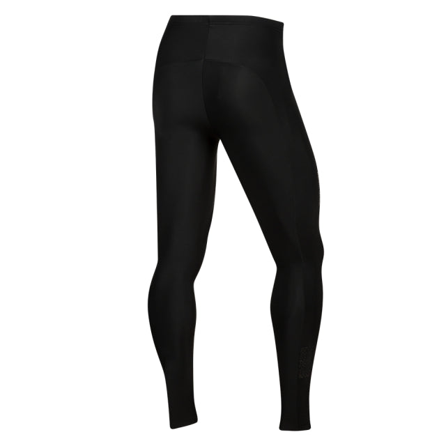 Pearl Izumi Thermal Tight Black