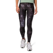 Pearl Izumi Prospect 27" Tights Black Spectral