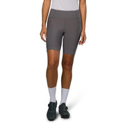 Pearl Izumi Expedition Shorts Castlerock