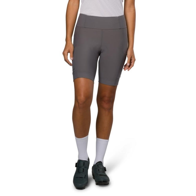 Pearl Izumi Expedition Shorts Castlerock