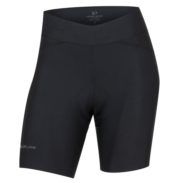 Pearl Izumi Attack Air Shorts Black