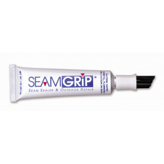 Gearaid Seam Grip Seam Sealer And Outdoor Repair