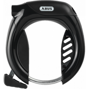 Abus Frame Locks Frame Lock - Pro Tectic 4960 - 4960 Lh Nkr