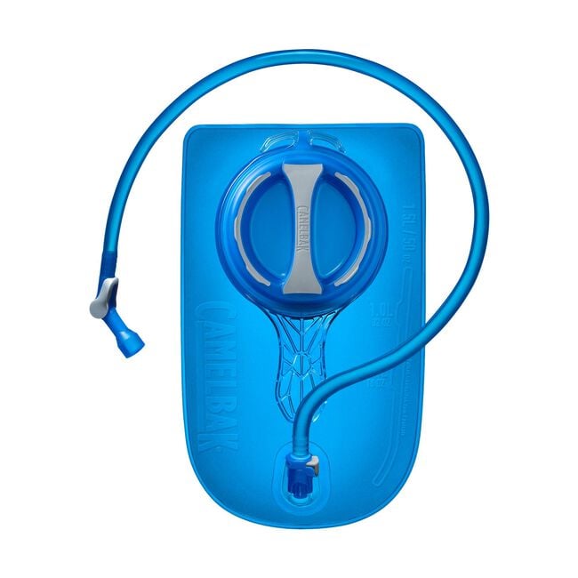 Camelbak Crux Lumbar 1.5l Reservoir