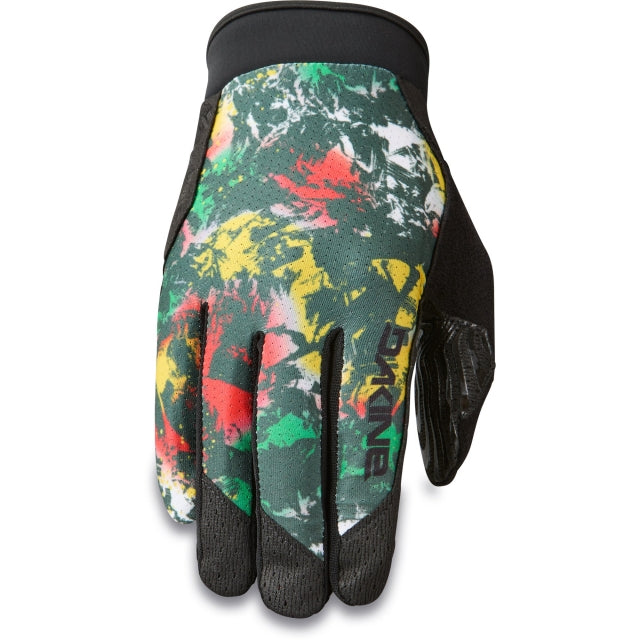 Dakine Vectra 2.0 Bike Glove One Love