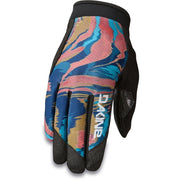 Dakine Vectra 2.0 Bike Glove - Day Tripping