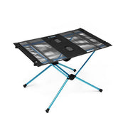 Helinox Table One Black