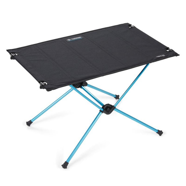 Helinox Table One Hard Top Large Black