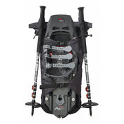 Msr Evo Ascent Snowshoe Kit