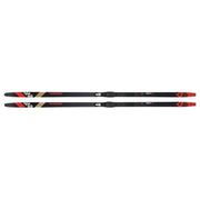 Rossignol Evo Xt 55 Positrack/tour Si