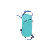 Ruffwear Stash Bag Mini Aurora Teal