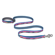 Ruffwear Crag Leash Alpine Dusk