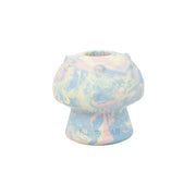 Ruffwear Toadstool Toy Blue Prism