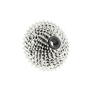 Sram Pg-1130 11-speed Bicycle Cassette Silver